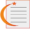 Logo Haraki Preschool